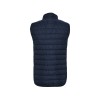 Жилет "Oslo" мужской, нэйви