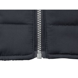 Жилет «Ontario» мужской, темно-синий