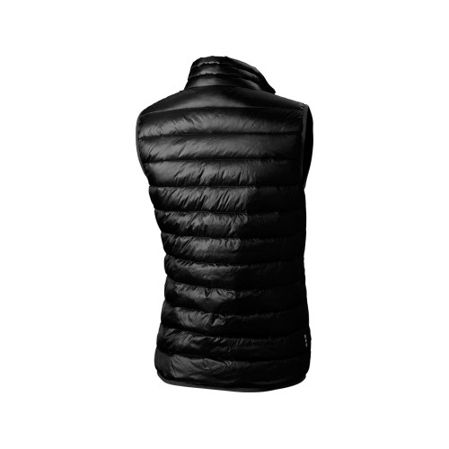 Жилет "Fairview" женский, черный