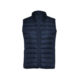 Жилет "Oslo" женский, нэйви