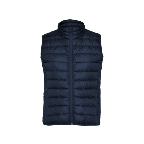 Жилет "Oslo" женский, нэйви