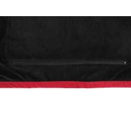 Жилет "Clermont", красный