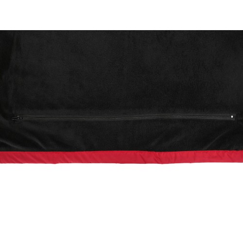 Жилет "Clermont", красный