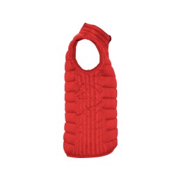 Жилет "Oslo" женский, красный