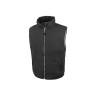 Жилет «Ontario» мужской, черный