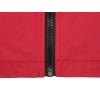 Жилет "Clermont", красный