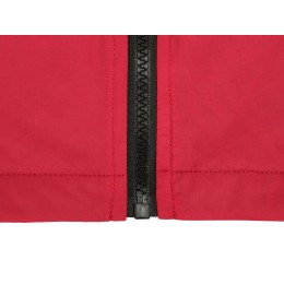 Жилет "Clermont", красный