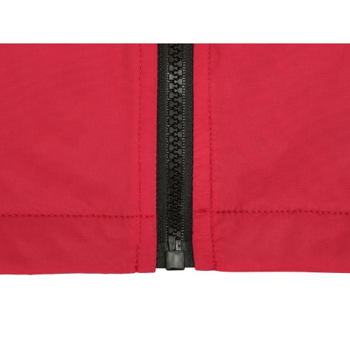 Жилет "Clermont", красный