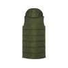 REINE жилет, армейский зеленый