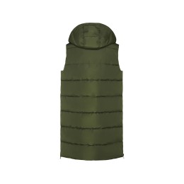 REINE жилет, армейский зеленый