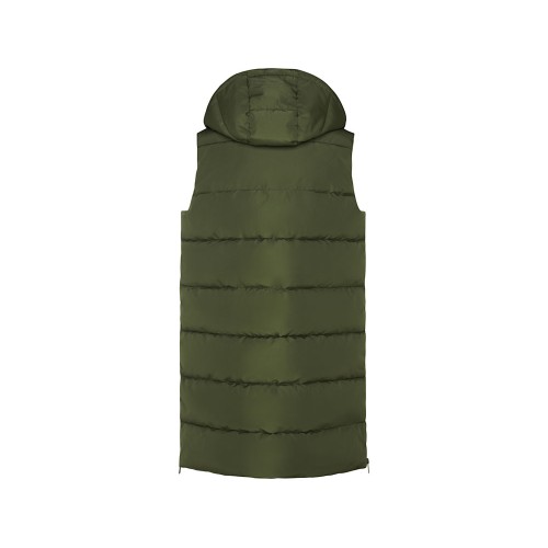 REINE жилет, армейский зеленый