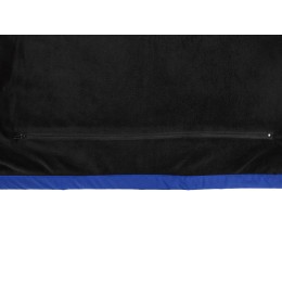 Жилет "Clermont", синий классический