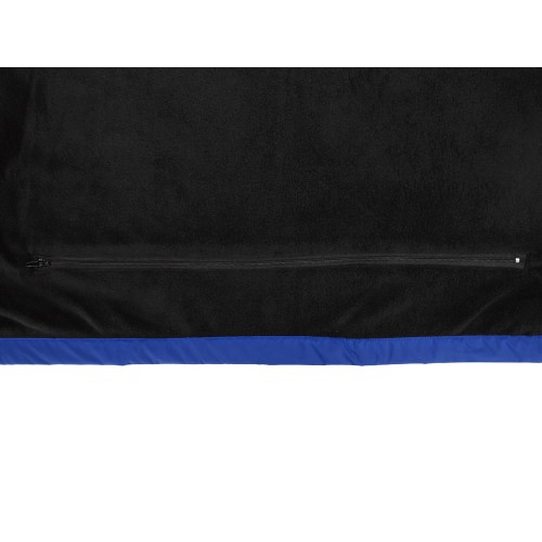 Жилет "Clermont", синий классический