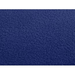 Жилет флисовый «Ibiza» мужской, синий