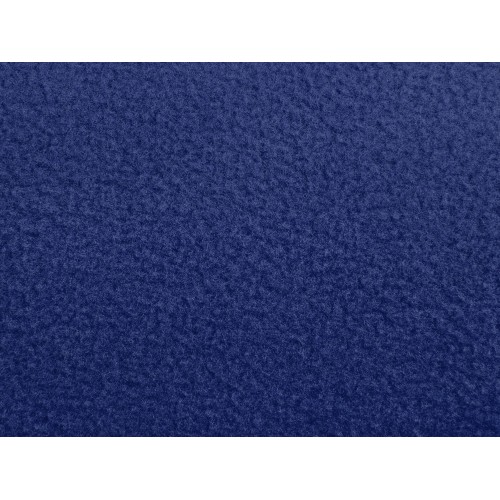 Жилет флисовый «Ibiza» мужской, синий