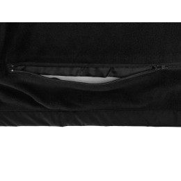 Жилет "Clermont", черный