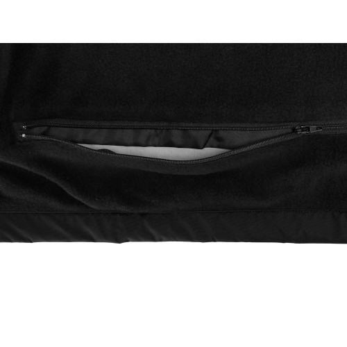 Жилет "Clermont", черный