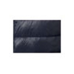 Жилет "Fairview" мужской, темно-синий