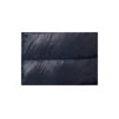 Жилет "Fairview" мужской, темно-синий