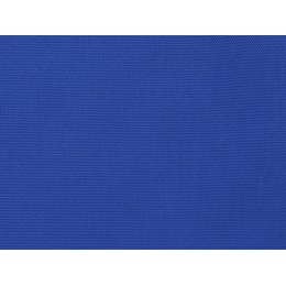 Жилет "Clermont", синий классический