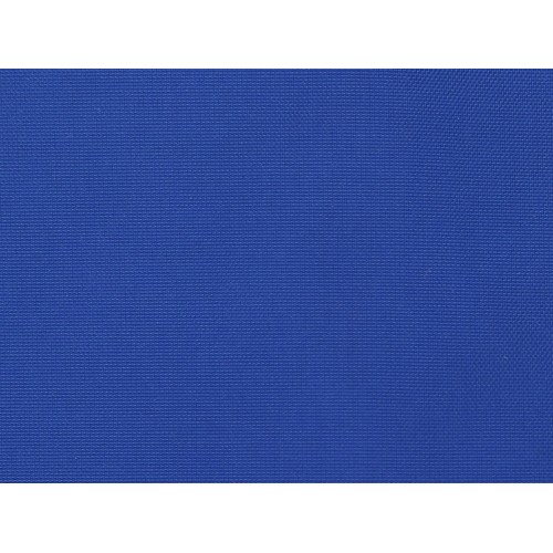 Жилет "Clermont", синий классический