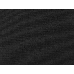 Жилет «Ontario» мужской, черный