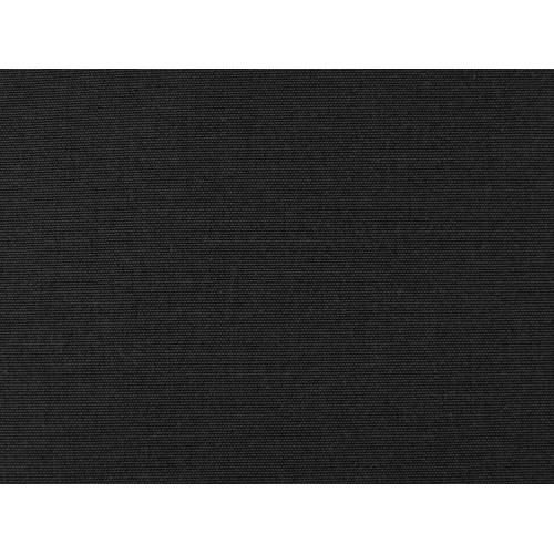 Жилет «Ontario» мужской, черный