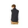 Жилет «Ontario» мужской, черный