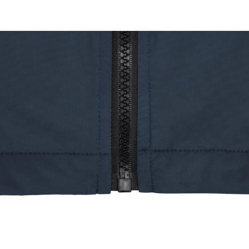 Жилет "Clermont", темно-синий