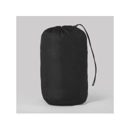 Жилет "Oslo" мужской, черный