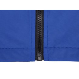 Жилет "Clermont", синий классический