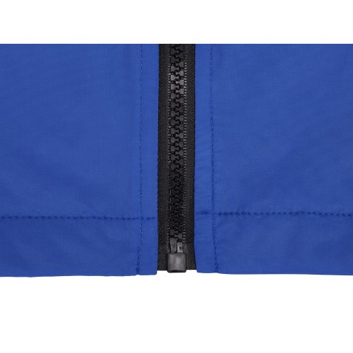 Жилет "Clermont", синий классический