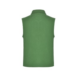 Жилет флисовый "Bellagio", мужской, лесной зеленый