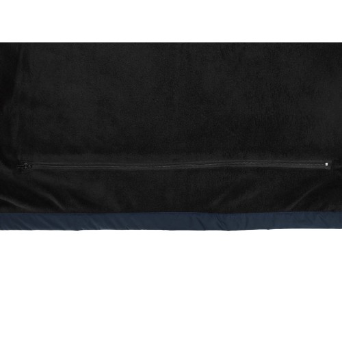 Жилет "Clermont", темно-синий