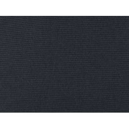 Жилет «Ontario» мужской, темно-синий