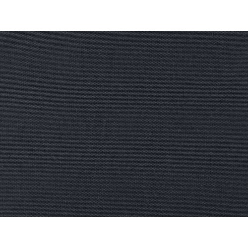 Жилет «Ontario» мужской, темно-синий