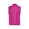 Жилет "Oslo" женский, яркая фуксия