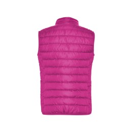Жилет "Oslo" женский, яркая фуксия