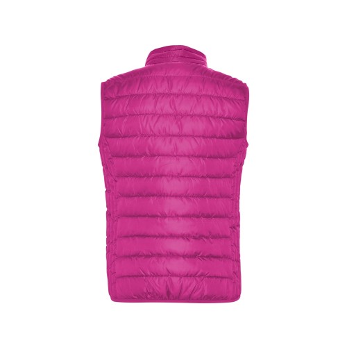 Жилет "Oslo" женский, яркая фуксия
