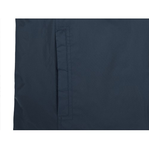 Жилет "Clermont", темно-синий