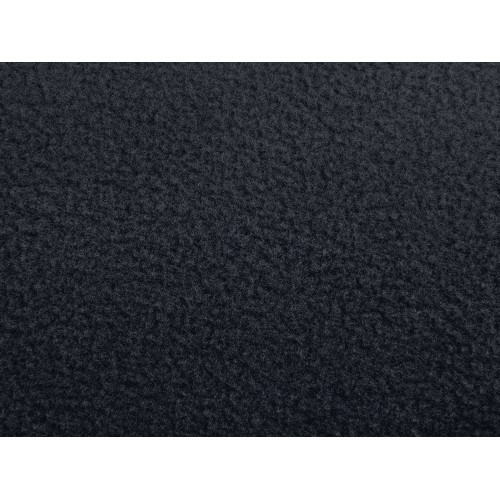 Жилет флисовый «Ibiza» мужской, темно-синий