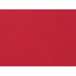 Жилет "Clermont", красный