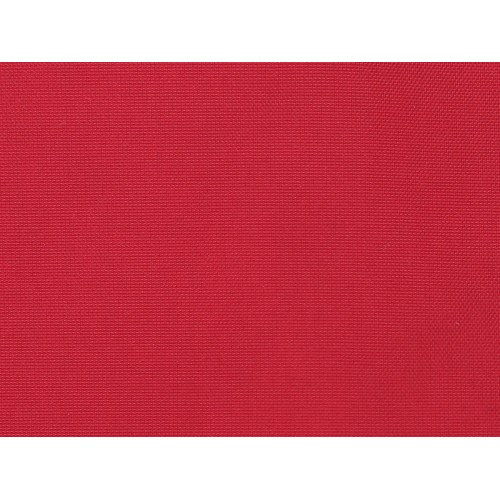 Жилет "Clermont", красный