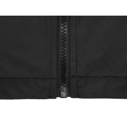 Жилет "Clermont", черный