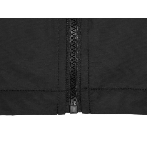 Жилет "Clermont", черный