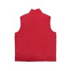 Жилет "Clermont", красный