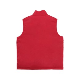 Жилет "Clermont", красный