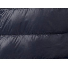 Жилет "Fairview" женский, темно-синий