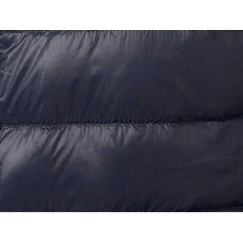 Жилет "Fairview" женский, темно-синий