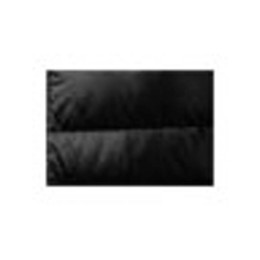 Жилет "Fairview" мужской, черный